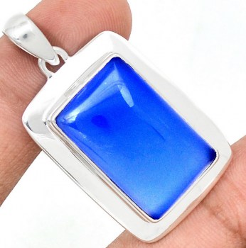 zilveren ring armband oorbellen hanger edelsteen 2256